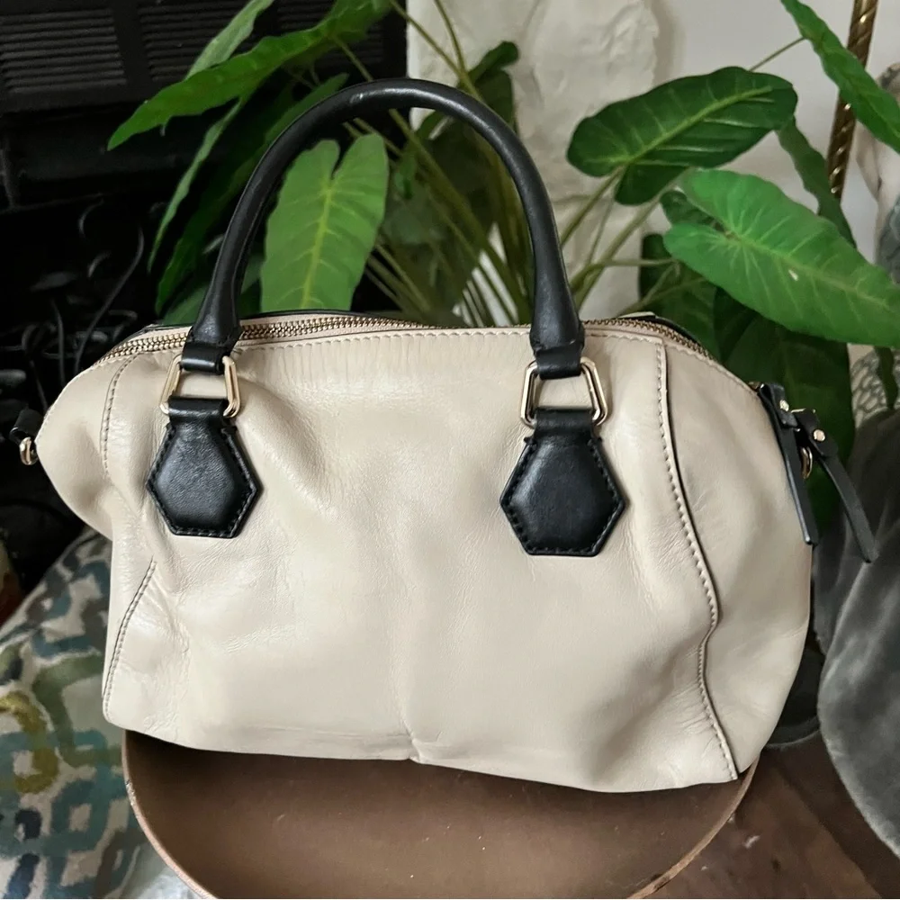 Kate Spade New York Catherine Street Pippa, Ostrich Egg